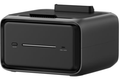 Batterie ECOFLOW RIVER 3 Plus Smart Extra Battery EB600