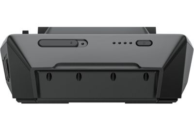 Batterie ECOFLOW Additionnelle pour WAVE 3