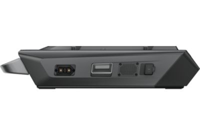 Batterie ECOFLOW Additionnelle pour WAVE 3