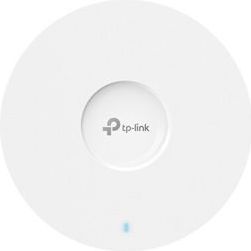 Cartouche d'encre TP-LINK EAP613