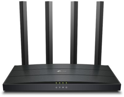 CPL Wifi TP-LINK Wifi TL-WPA4225 N300, Boulanger