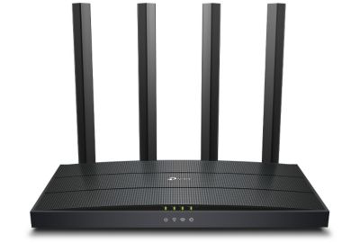 ROUTEUR TP-LINK Archer AX12 Wifi 6 (AX15
