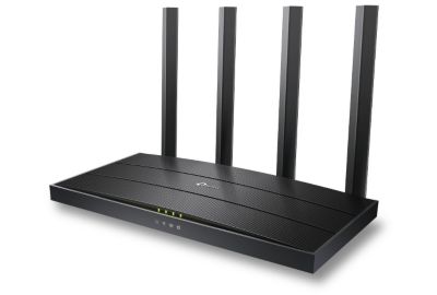 ROUTEUR TP-LINK Archer AX12 Wifi 6 (AX15