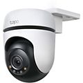 Caméra de surveillance TP-LINK Home Tapo C510W
