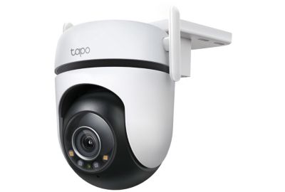 Caméra de surveillance TP-LINK Tapo C520WS