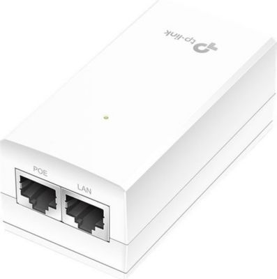 Hub USB C TP-LINK POE4818G
