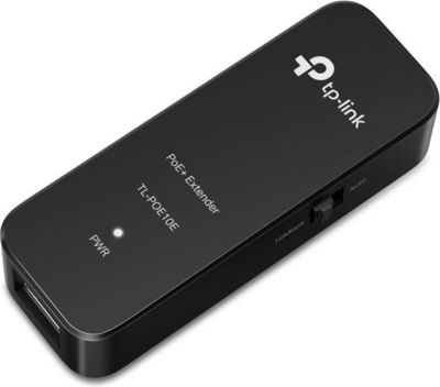 Cartouche d'encre TP-LINK TL-POE10E