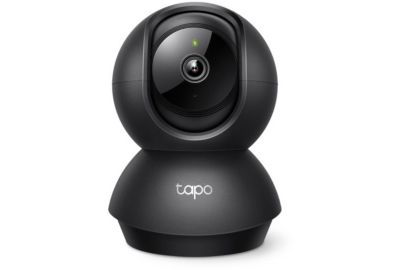 Caméra de surveillance TP-LINK C211