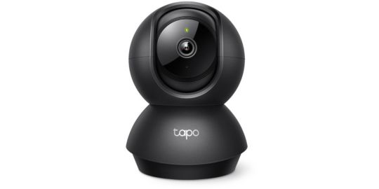 Caméra de surveillance TP-LINK C211