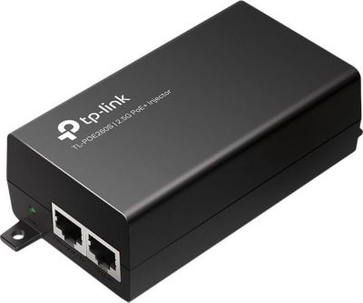 Cartouche d'encre TP-LINK POE260S