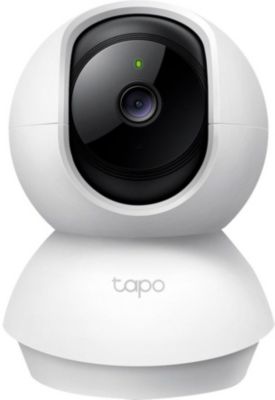 Caméra de surveillance TP-LINK WIFI TC71