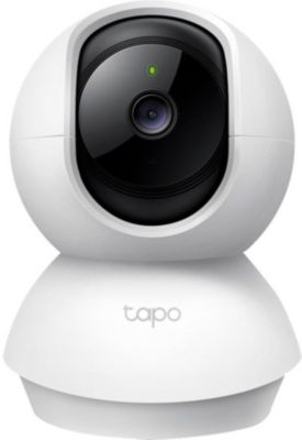 Caméra de surveillance TP-LINK WIFI Tapo TC71