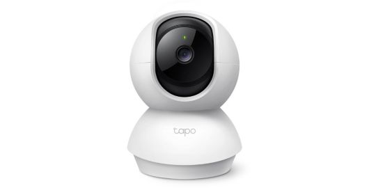 Caméra de surveillance TP-LINK TC71