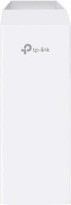 Cartouche d'encre TP-LINK EAP215-BRIDGE KIT