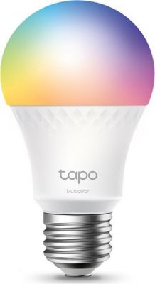 Hub USB C TP-LINK TAPO L535E