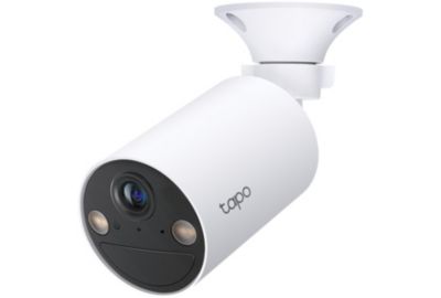 Caméra de surveillance TP-LINK Tapo C410