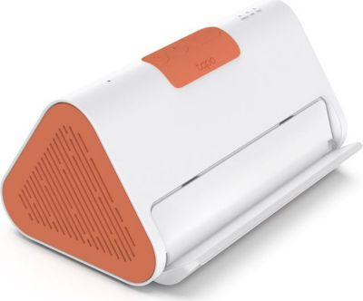 Cartouche d'encre TP-LINK TAPO H500