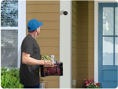 Cartouche d'encre TP-LINK TC82