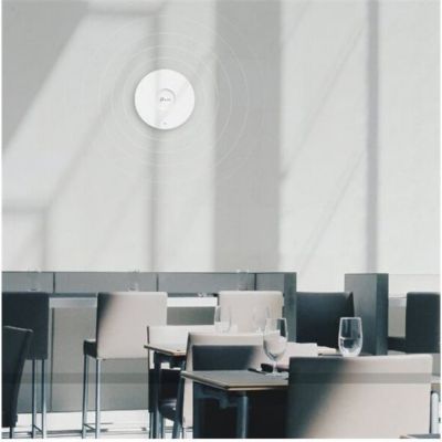 Cartouche d'encre TP-LINK EAP670