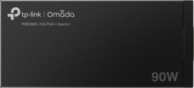 Cartouche d'encre TP-LINK POE380S