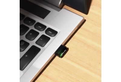 Clé Wi-Fi TP-LINK Archer T1300U Nano WIFI/Bluetooth
