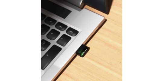 Clé Wi-Fi TP-LINK Archer T1300U Nano WIFI/Bluetooth