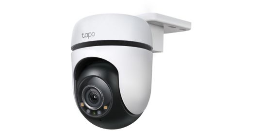 Caméra de surveillance TP-LINK TC41