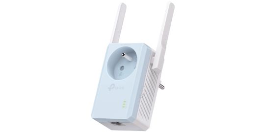 Répéteur TP-LINK RE365 V3