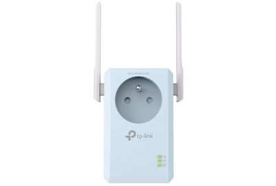 Répéteur TP-LINK RE365 V3