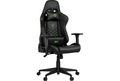 Siège gamer RAZER Tarok Natrix