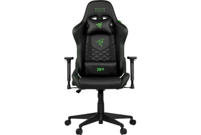 Siège gamer RAZER Tarok Natrix