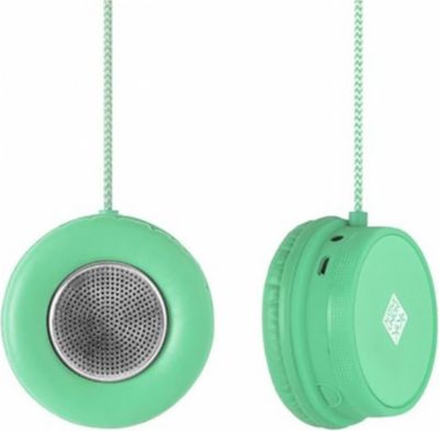 Enceinte portable NATIVE UNION Jack 3,5mm Monocle Micro Intégré Compact