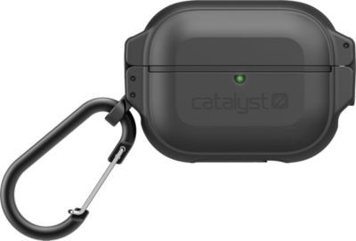 Etui CATALYST pour AirPods Pro et Pro 2 Étanche IP68