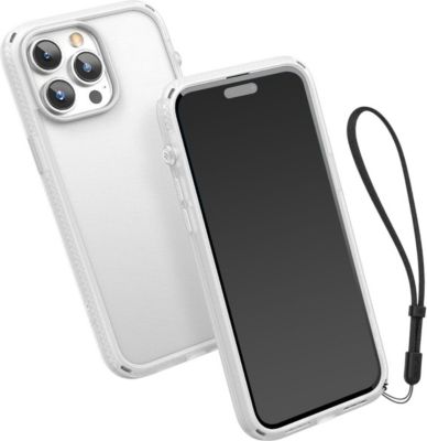 Coque CATALYST pour iPhone 14 Pro Max