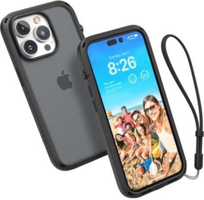 Coque CATALYST pour iPhone 14 Plus Coque CATALYST pour iPhone 14 Plus