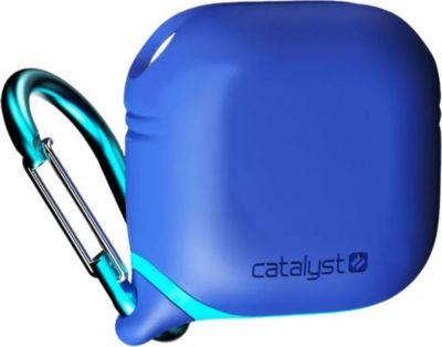 Etui CATALYST pour Airpods 4 Waterproof Anti-Chute 1M