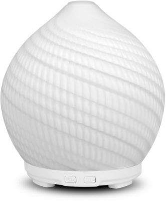Diffuseur huiles essentielles NAEO Nissa d'huiles essentielles