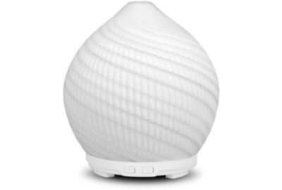 Diffuseur huiles essentielles NAEO Nissa d