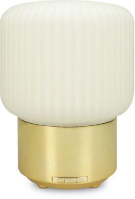 Diffuseur huiles essentielles NAEO Paola d'huiles essentielles