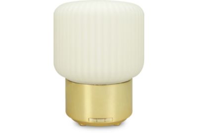 Diffuseur huiles essentielles NAEO Paola d