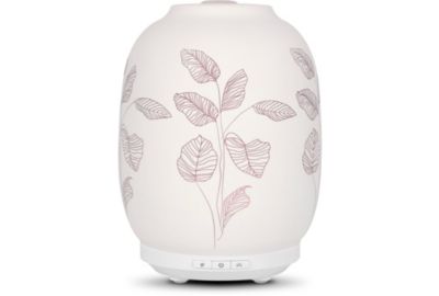 Diffuseur huiles essentielles NAEO Philomena d'huiles essentielles