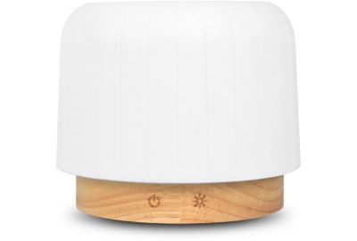 Diffuseur NAEO Elie d
