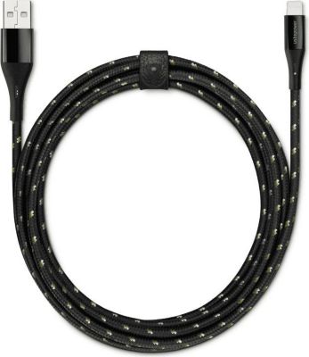 Chargeur secteur MOBILITY ON BOARD EVERTEK120LGOLD