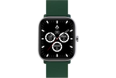 Montre sport ABYX Abyx Fit Ozone 3 Vert