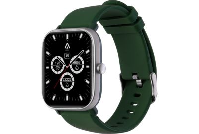 Montre sport ABYX Abyx Fit Ozone 3 Vert