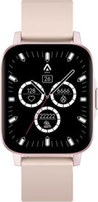 ABYX ABYX Montre Connectée Sport Ozone Lite É