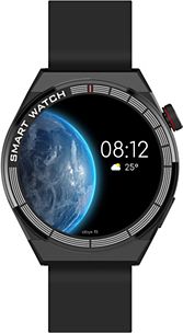 Abyx fit 2025 smart