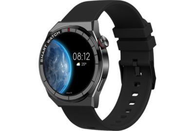 Montre abyx 2025 fit pro avis