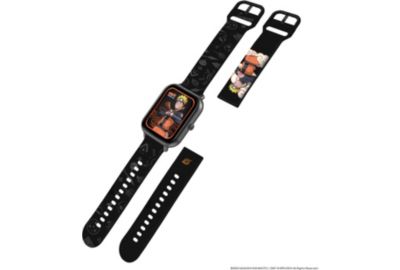 Montre sport ABYX Abyx Naruto Touch 3