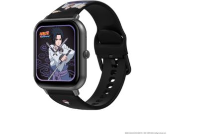 Montre sport ABYX Abyx Sasuke Touch 3